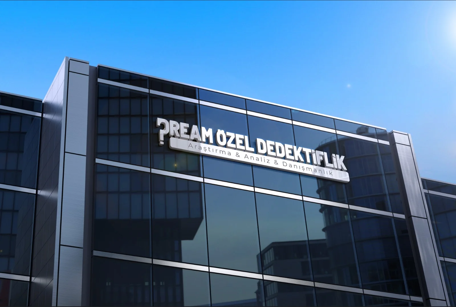 Silvan Dedektiflik Bürosu